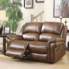 Evolution 3 Seater & 2 Seater Set - Image 4