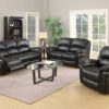Evolution 3 Seater & 2 Seater Set - Image 5