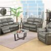Evolution 3 Seater & 2 Seater Set - Image 8