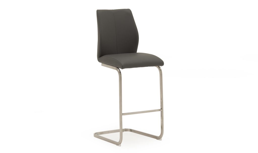 Irma Bar Stool
