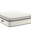 Respa Letto Mattress
