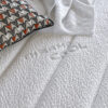 Respa Letto Mattress - Image 3