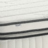 Respa Letto Mattress - Image 4