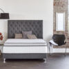 Respa Letto Mattress - Image 2