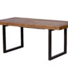 Nixon Extending Dining Table - Image 3