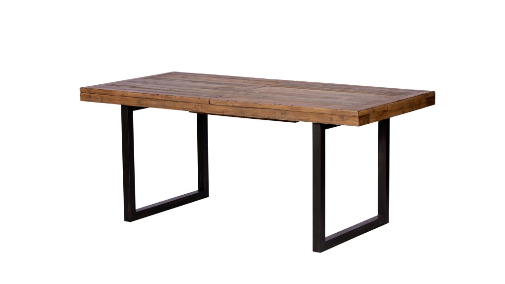 Nixon Extending Dining Table - Image 3