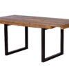 Nixon Extending Dining Table - Image 4