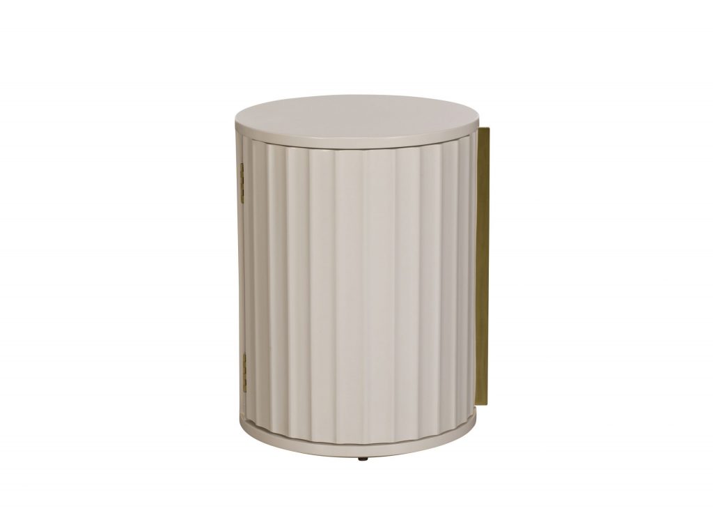 Lily LHF Bedside - Image 4