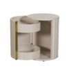Lily LHF Bedside - Image 2
