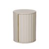 Lily RHF Bedside