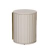 Lily RHF Bedside - Image 4