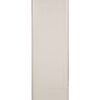 Lily Double Wardrobe - Image 4