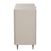 Lily 3 Drawer Chest of Drawers - Image 3