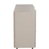 Lily Wide 6 Drawer Chest of Drawers - Image 3