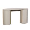 Lily Dressing Table
