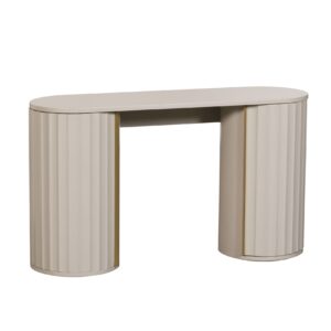 Lily Dressing Table