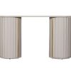 Lily Dressing Table - Image 3
