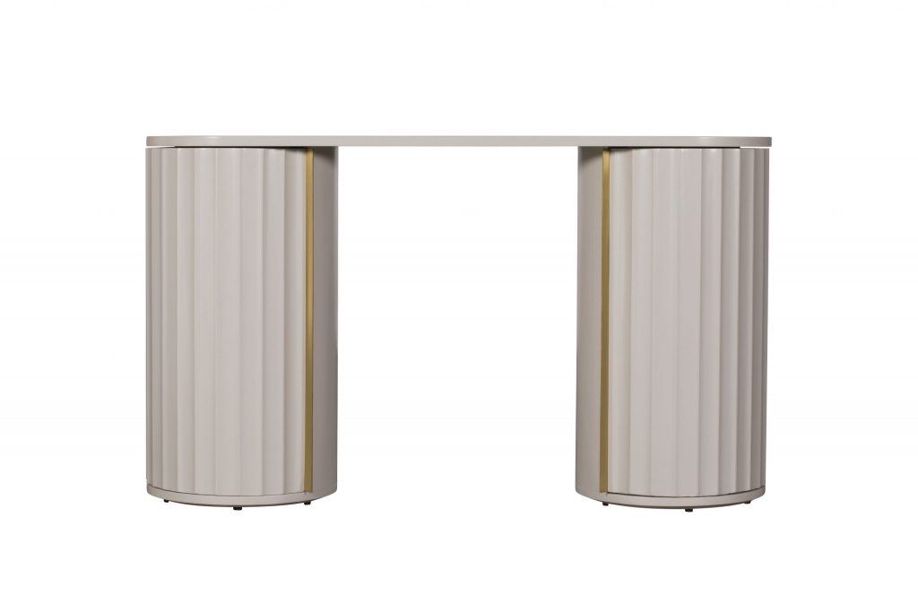 Lily Dressing Table - Image 3