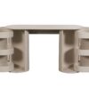 Lily Dressing Table - Image 2