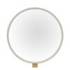 Lily Gallery Mirror - Image 2