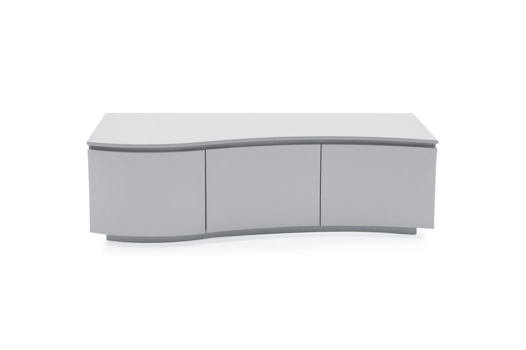 Lazzaro TV Unit - LED