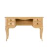 Limoges Dressing Table