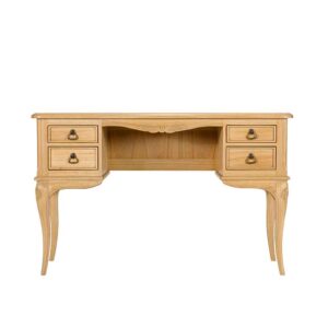 Limoges Dressing Table