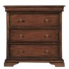 Normandie 4 Drawer Chest of Drawers