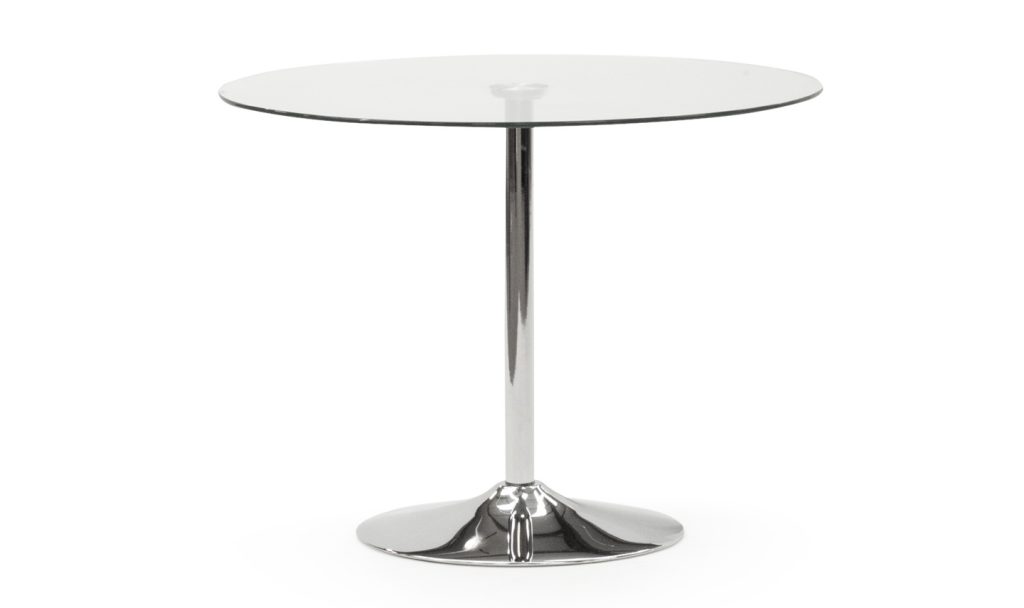 Orbit Dining Table - Image 4