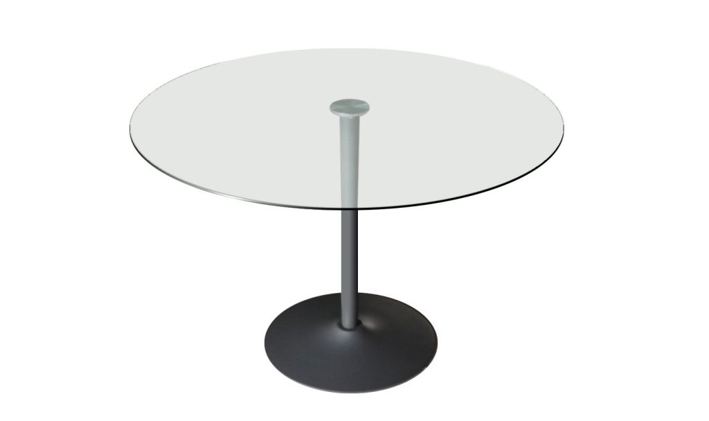 Orbit Dining Table - Image 2