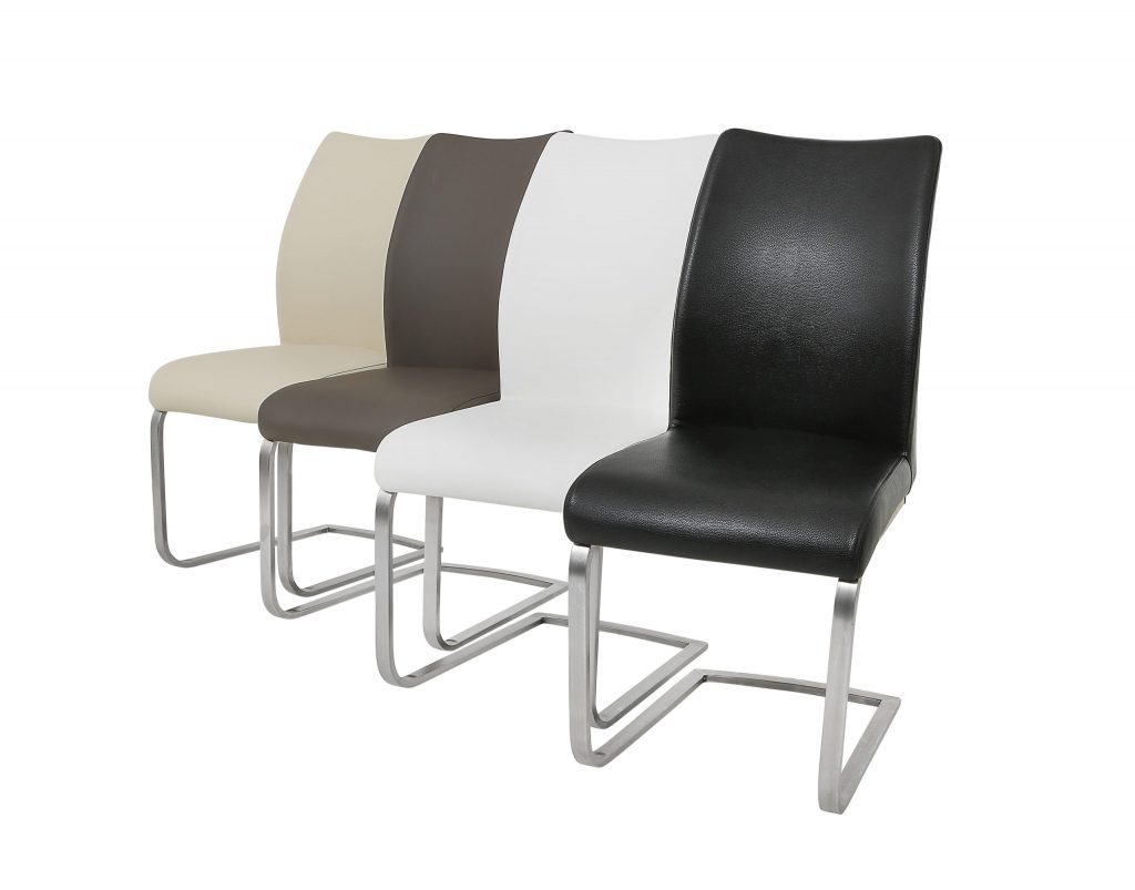 Paderna Dining Chair