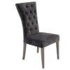Pembroke Dining Chair