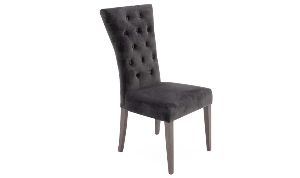 Pembroke Dining Chair
