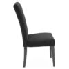 Pembroke Dining Chair - Image 3