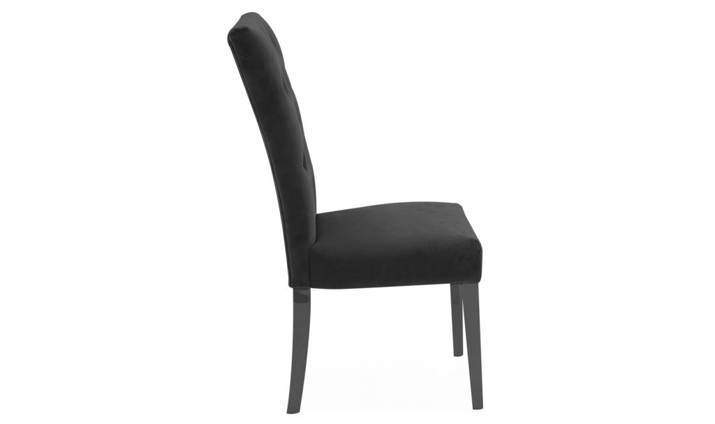 Pembroke Dining Chair - Image 3