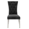 Pembroke Dining Chair - Image 2