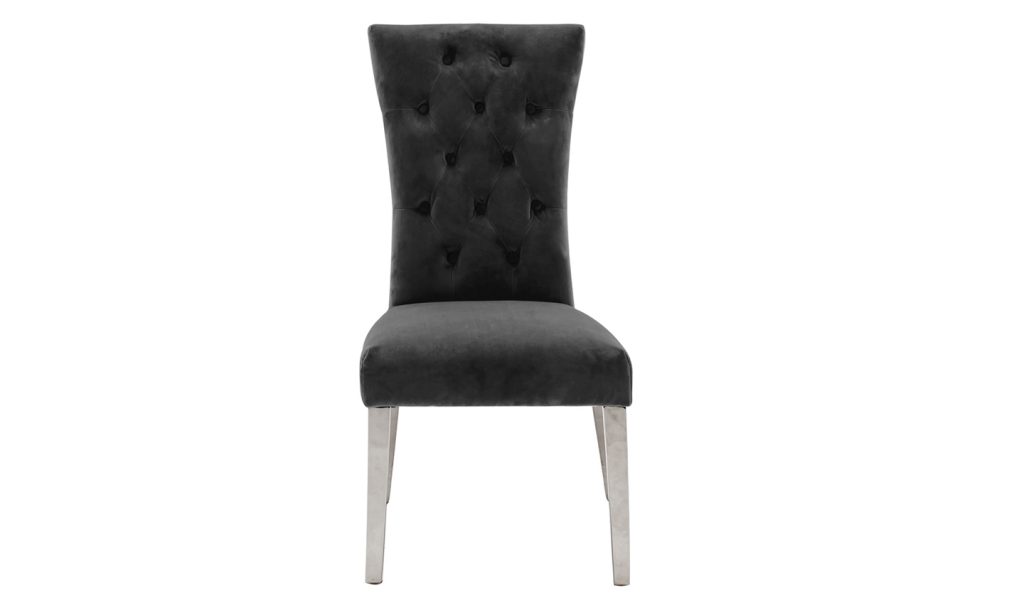 Pembroke Dining Chair - Image 2