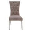 Pembroke Dining Chair - Image 4