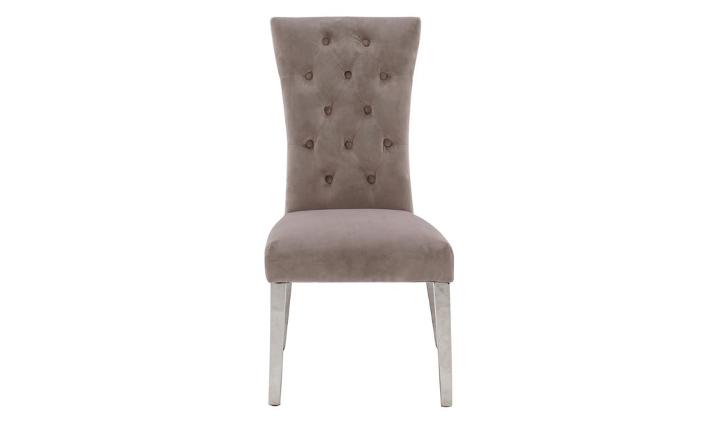 Pembroke Dining Chair - Image 4