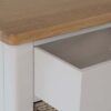 Eliseo 1 Drawer 2 Basket Unit - Image 3