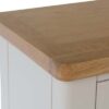 Eliseo 1 Drawer 2 Basket Unit - Image 2