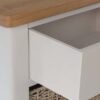 Eliseo 1 Drawer 3 Basket Unit - Image 4