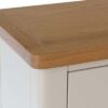 Eliseo 1 Drawer 3 Basket Unit - Image 3