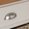 Eliseo 1 Drawer 3 Basket Unit - Image 2