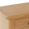 Everlee 1 Drawer 1 Basket Unit - Image 6