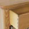 Everlee 2 Drawer 4 Basket Unit - Image 3