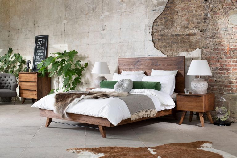 Rimini_Bedstead-1