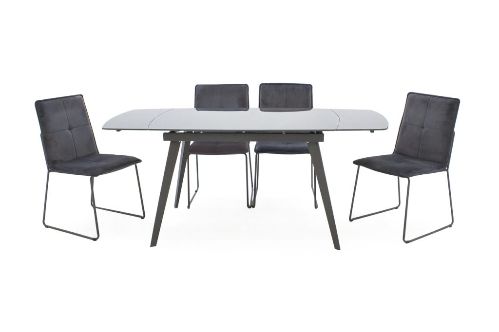 Soren Dining Chair