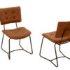 Sutera Dining Chair - Image 3