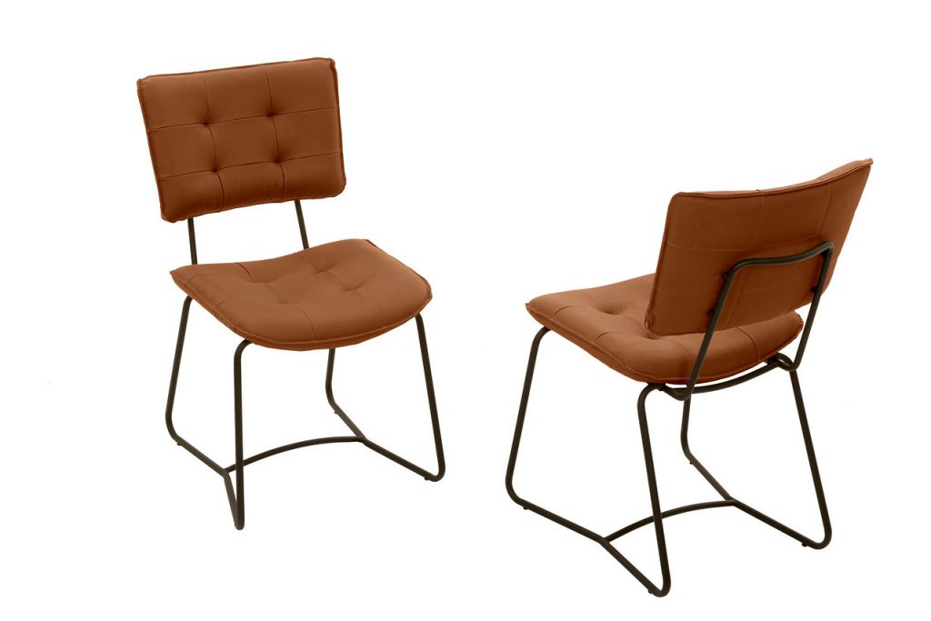 Sutera Dining Chair - Image 3